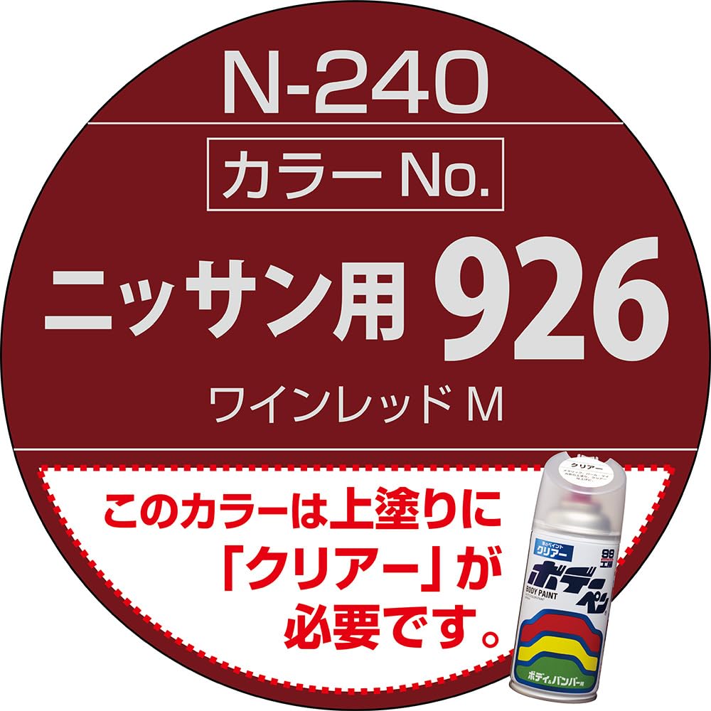 ボディーペイント用カラー10本　ＬＡで購入 10色ボディペインティング用品セットウォーターベースUV蛍光